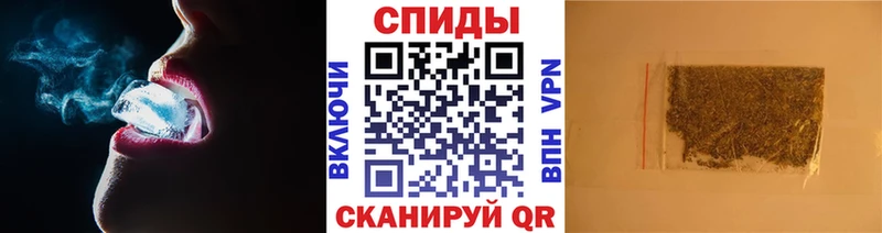 БУТИРАТ BDO Кемь