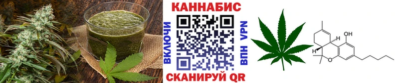 дарк нет какой сайт  blacksprut онион  Кемь  Еда ТГК марихуана 