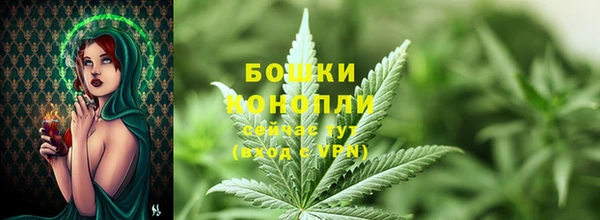 Альфа ПВП Михайлов