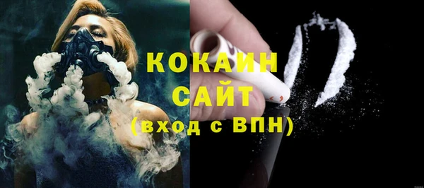 стафф Михайловск