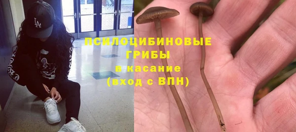 круглые Вязники