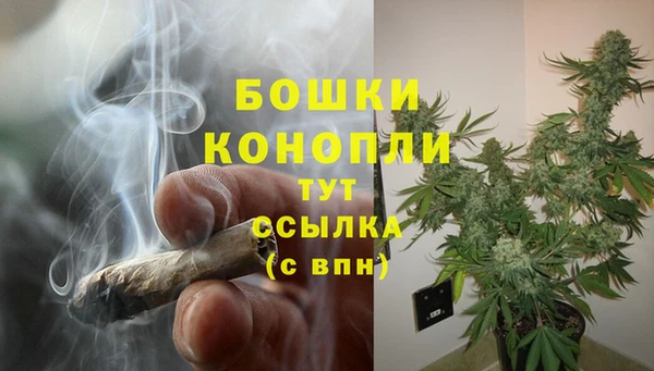 мяу мяу мука Михайловка